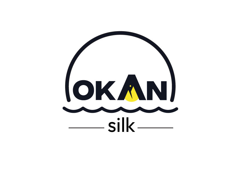 Okan Silk